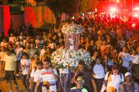 Foto: divulgação.